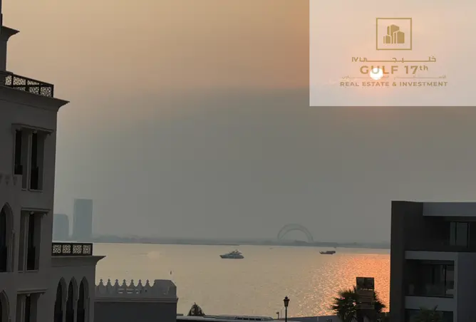 54442118 - صورة العقار 2