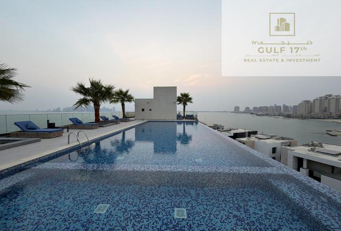 54442118 - Property Image 3