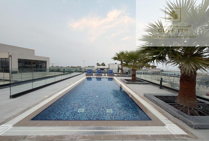 54442118 - Property Main Image