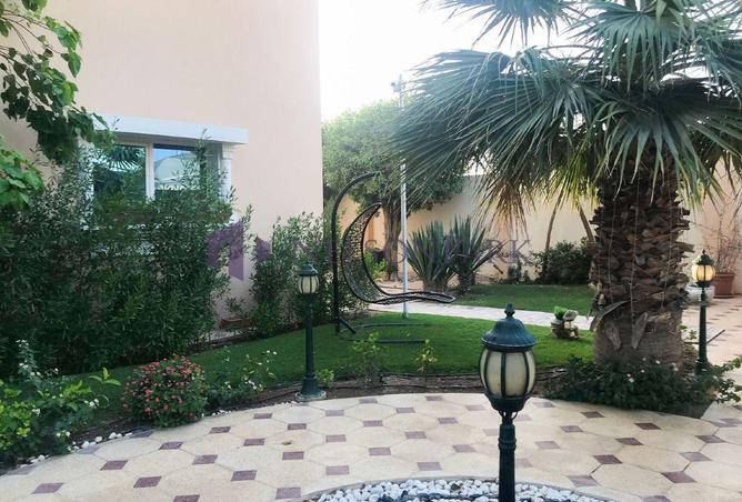 58306918 - صورة العقار 2