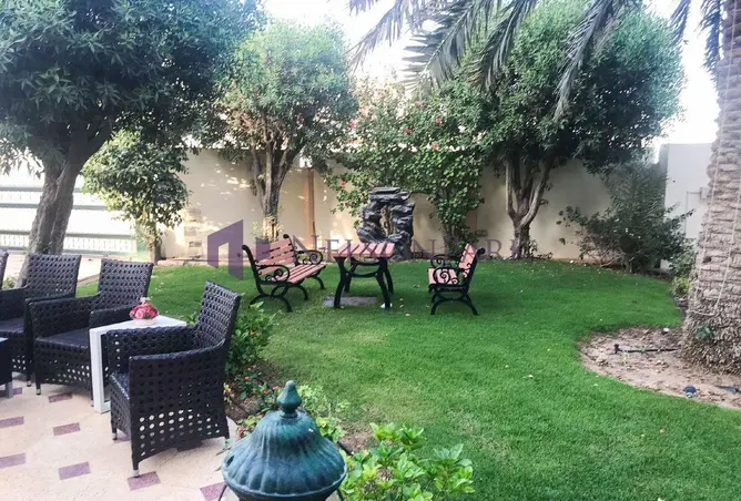 58306918 - صورة العقار 3