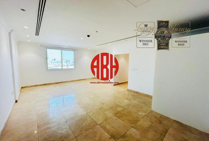 52044426 - صورة العقار 3