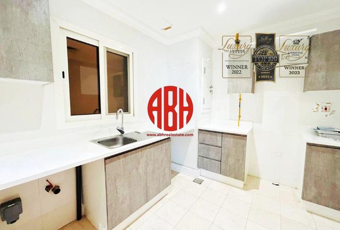 52044426 - صورة العقار 2