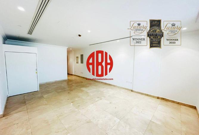 52044426 - الصورة الرئيسية للعقار