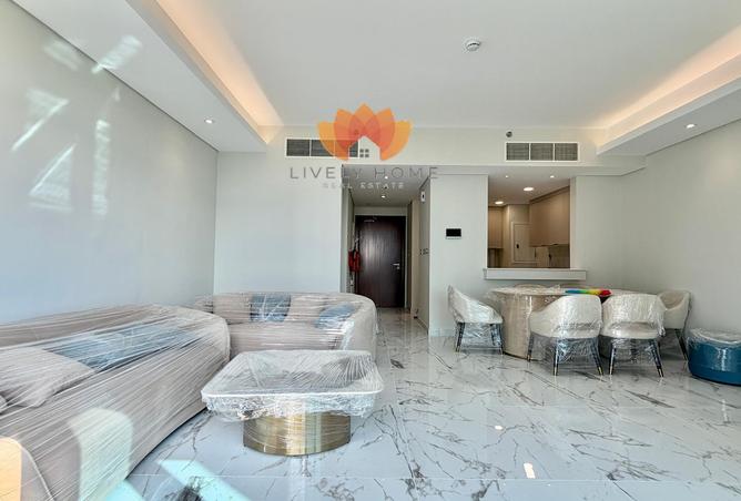 53667617 - Property Image 3