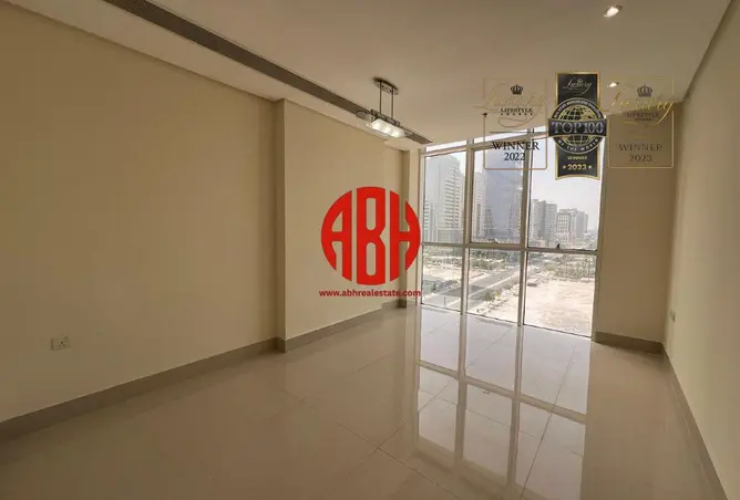 56266753 - صورة العقار 3