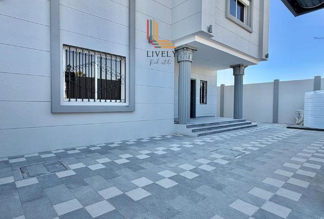 1014545 - صورة العقار 3