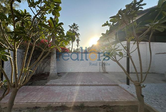 51284765 - Property Main Image