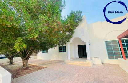 مجمع سكني - 4 - 4 للإيجار في شارع بو هامو - أبو هامور - الدوحة مجمع سكني - 4 - 4 للإيجار في شارع بو هامو - أبو هامور - الدوحة