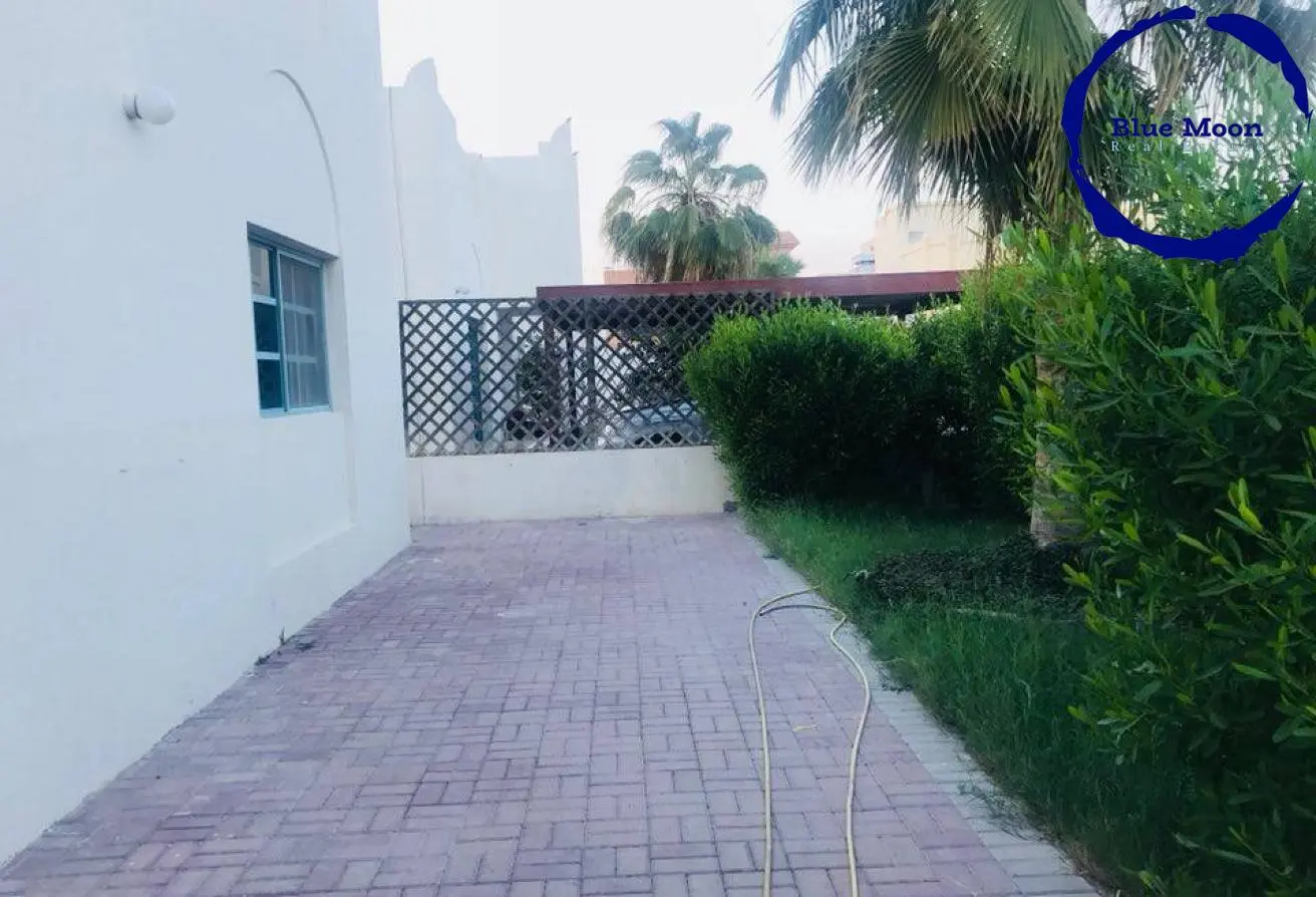 63419073 - الصورة الرئيسية للعقار