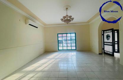 Compound - 4 - 4 for rent in Bu Hamour Street - Abu Hamour - Doha