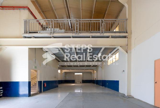 1029522 - Property Image 2