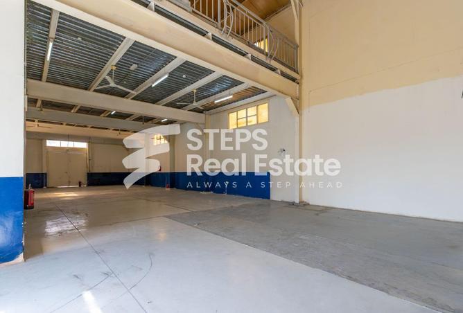 1029522 - Property Main Image