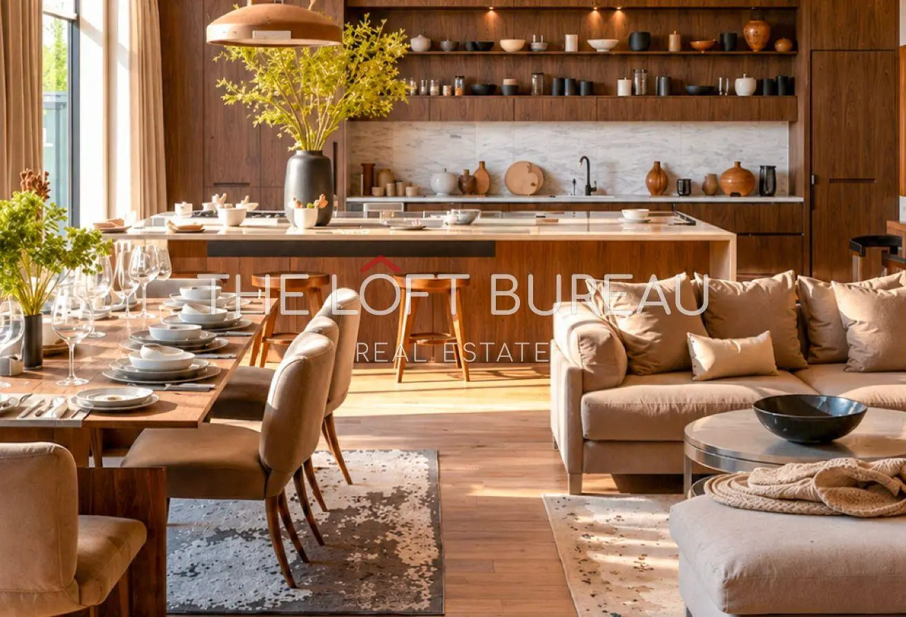 63586774 - Property Main Image