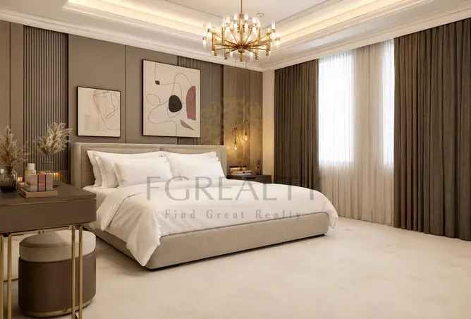 63311754 - صورة العقار 2