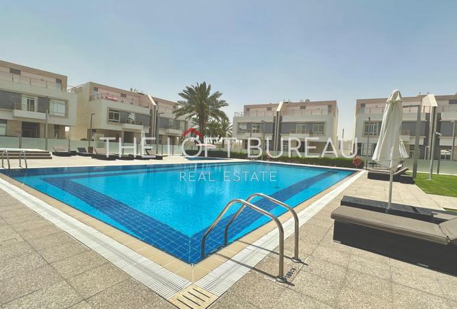 60280103 - Property Main Image
