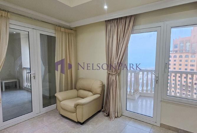 57203064 - Property Image 3