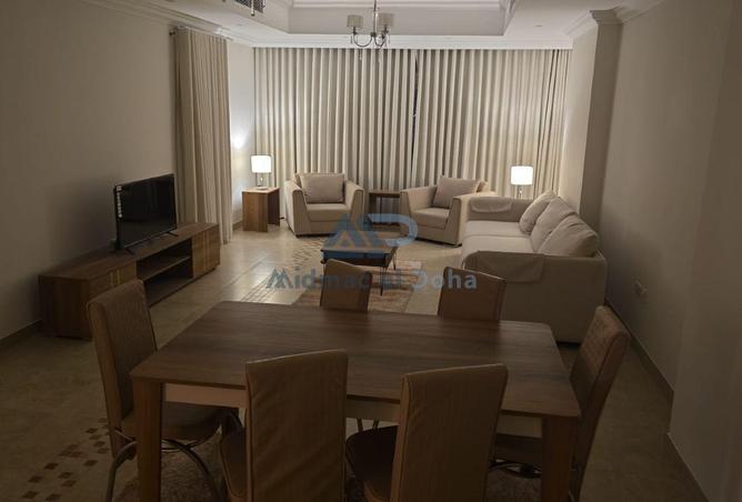 56168351 - Property Main Image