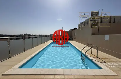 Apartment - 2 Bedrooms - 3 Bathrooms for rent in Al Mansoura - Al Mansoura - Doha