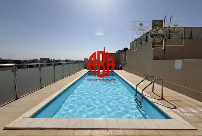 57940613 - Property Main Image