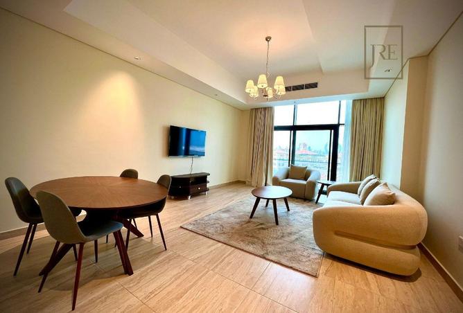 1014934 - صورة العقار 2