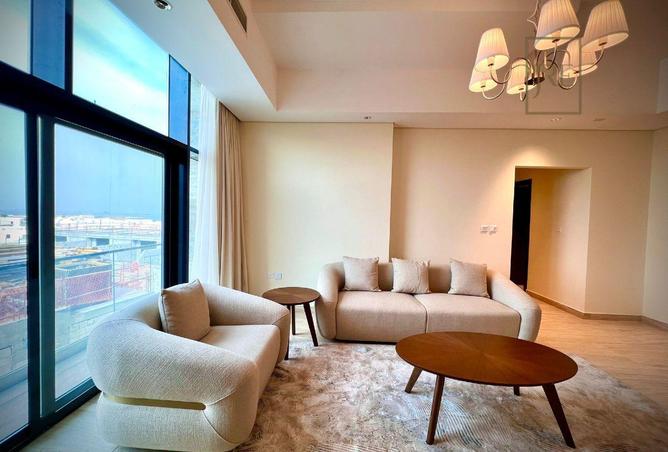 1014934 - صورة العقار 3