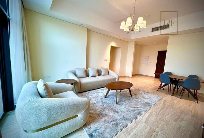 1014934 - الصورة الرئيسية للعقار