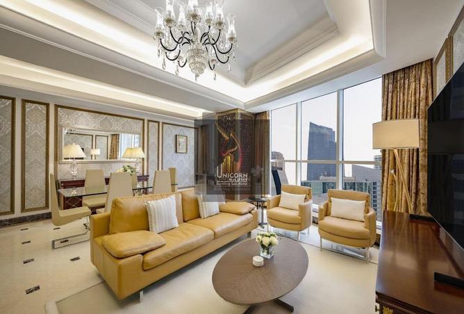 53570971 - صورة العقار 2