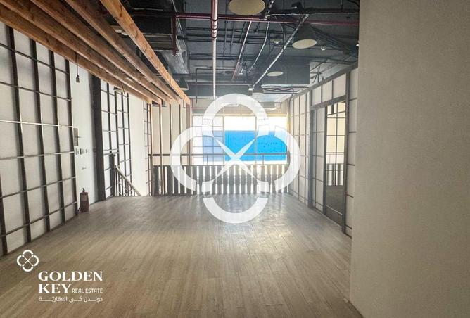 60890492 - Property Image 3