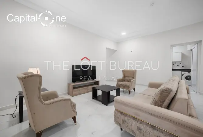64585316 - Property Image 3
