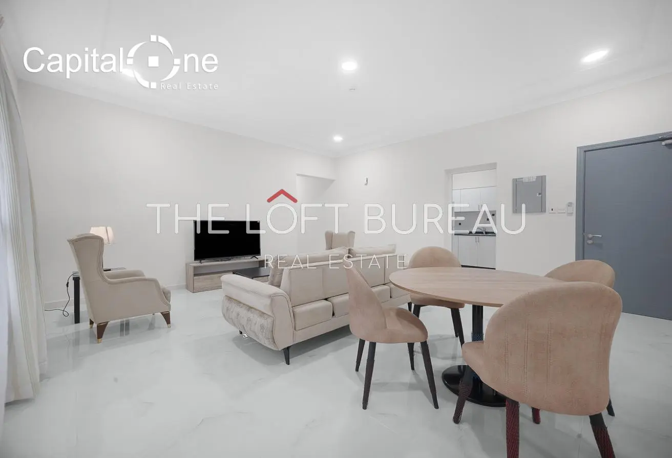 64585316 - Property Main Image