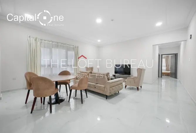 64585316 - Property Image 2