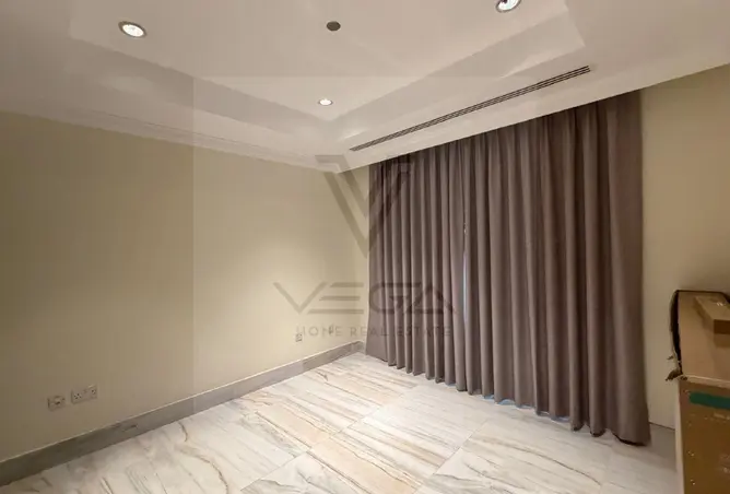 62409598 - Property Image 3