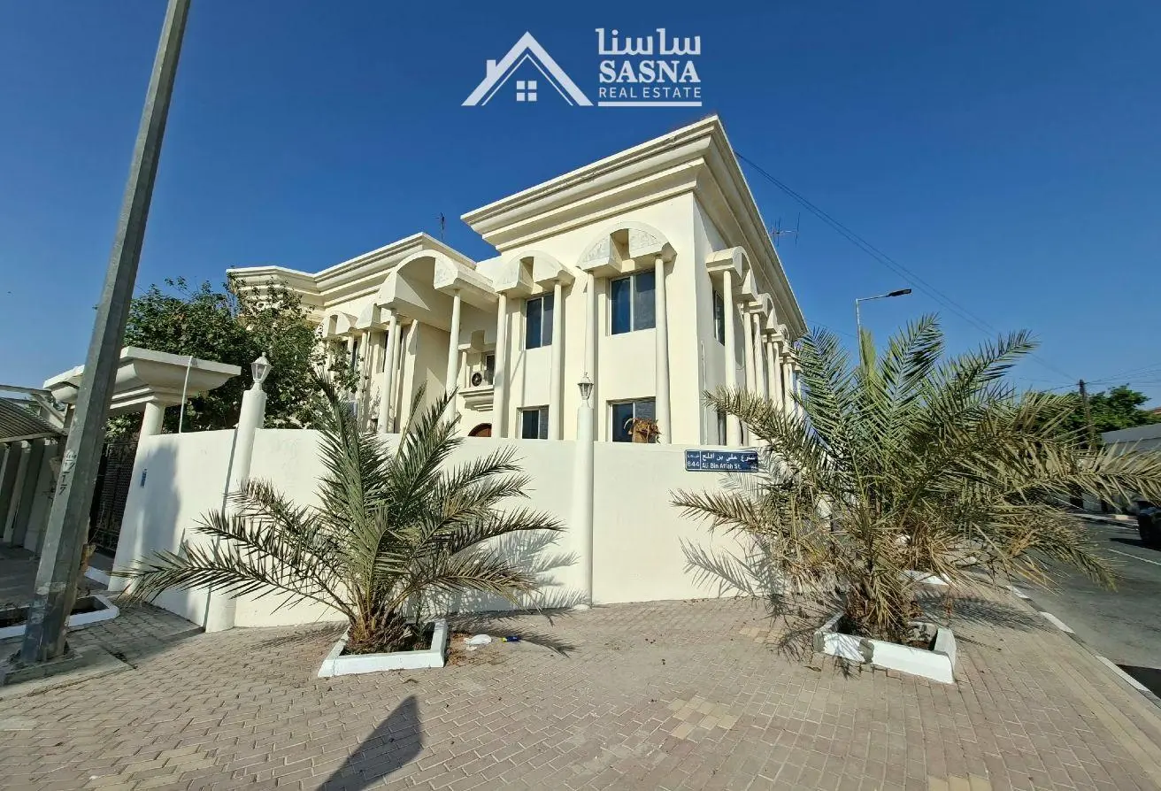 63531778 - Property Main Image
