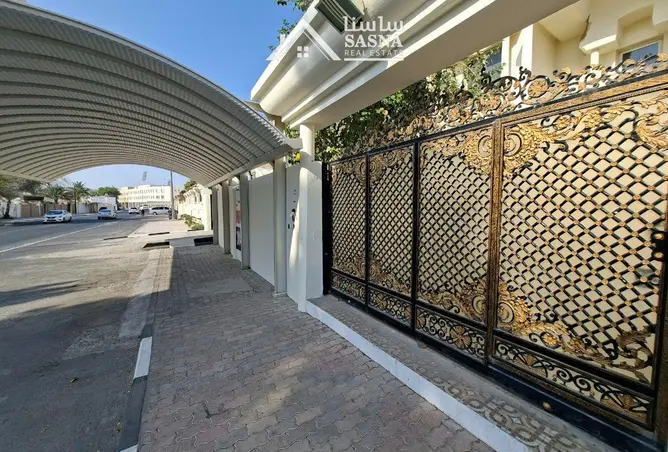 63531778 - Property Image 2