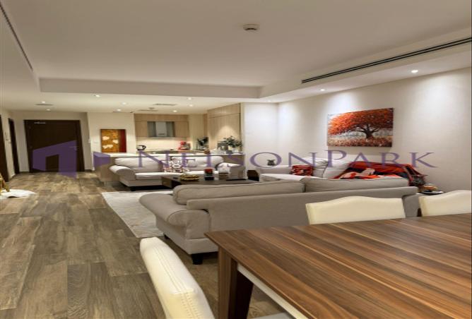 53425709 - الصورة الرئيسية للعقار