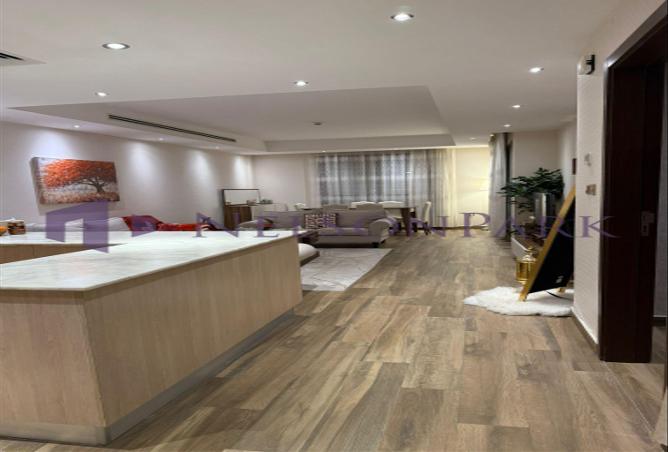 53425709 - صورة العقار 2