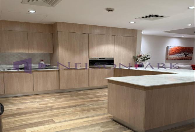 53425709 - صورة العقار 3