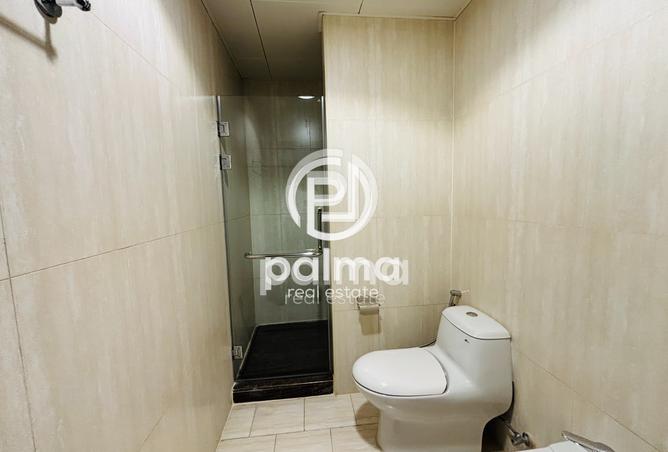54926482 - Property Image 3