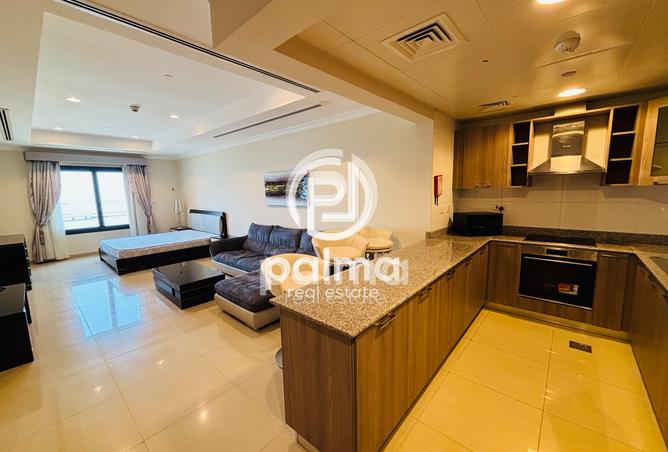 54926482 - Property Image 2