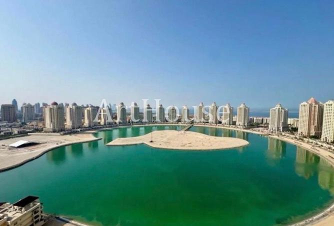 60110695 - الصورة الرئيسية للعقار
