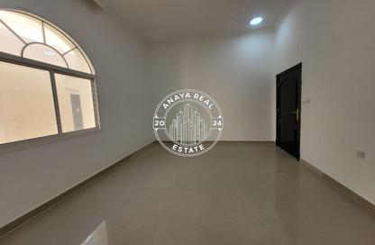 Villa - Studio - 1 Bathroom for rent in Rawdat Al Hamama - Al Daayen Villa - Studio - 1 Bathroom for rent in Rawdat Al Hamama - Al Daayen