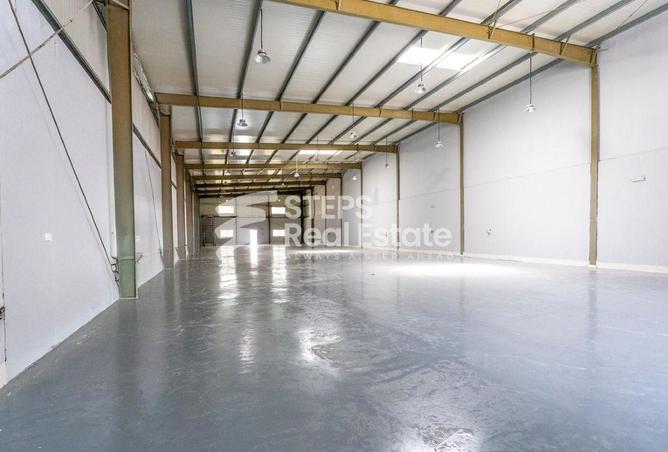 53284471 - الصورة الرئيسية للعقار