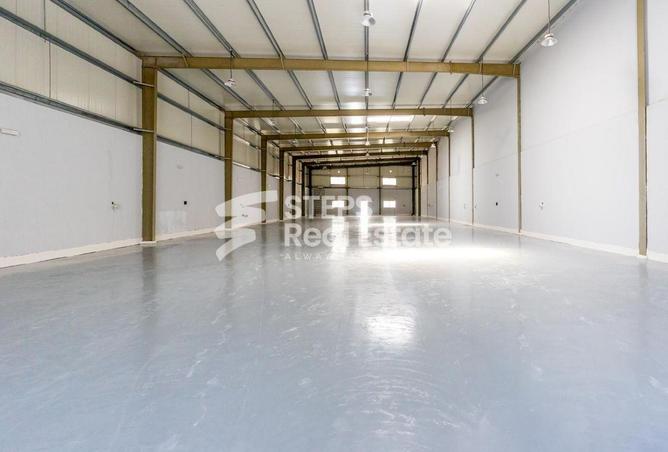 53284471 - صورة العقار 3