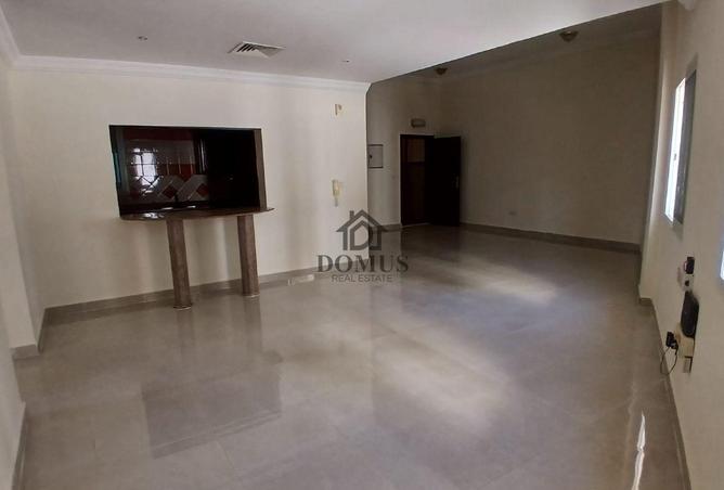 51430098 - الصورة الرئيسية للعقار