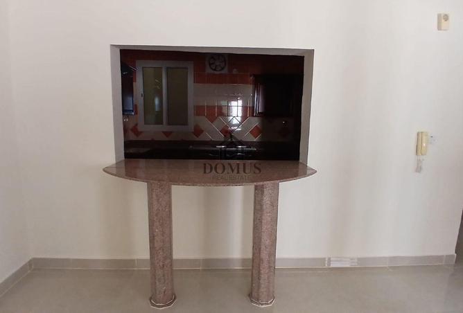 51430098 - صورة العقار 2