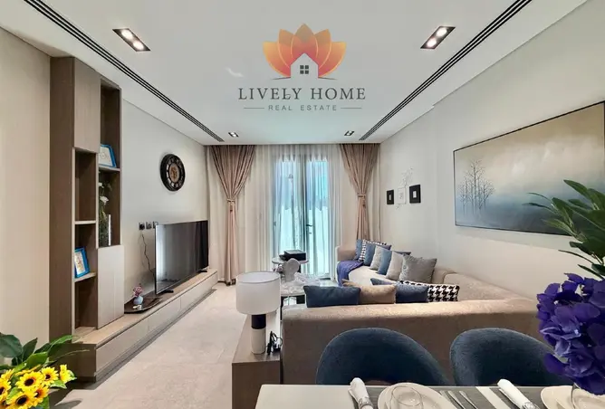 62127755 - Property Image 3