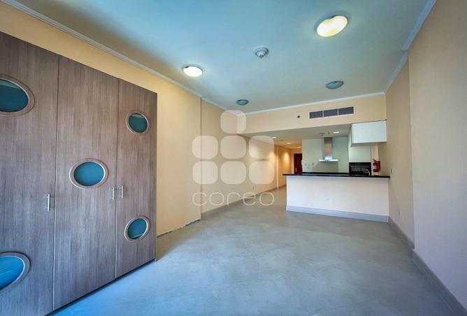 52178467 - Property Main Image