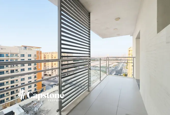 62182254 - صورة العقار 2