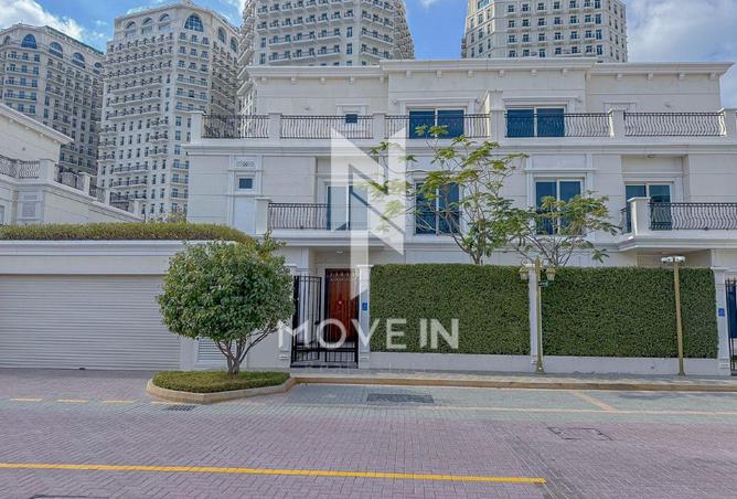 61786445 - صورة العقار 3